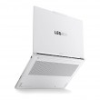 Lenovo Legion 7 16AGP11 Ryzen AI 7 450 16-inch WQXGA OLED 240Hz 500 nits LBL Glossy 32GB LPDDR5X-8533 1TB SSD GeForce RTX 5060 8GB 5.0MP camera + IR 84Wh Windows 11 Pro Glacier White
