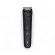 Philips All-in-One Trimmer 3000 Series MG3940/15 8-in-1 trimmer