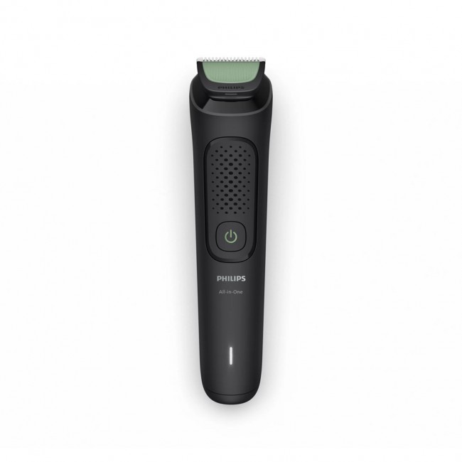 Philips All-in-One Trimmer 3000 Series MG3940/15 8-in-1 trimmer