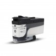 Brother LC3237BK ink cartridge 1 pc(s) Original Standard Yield Black Brother LC3237BK ink cartridge 1 pc(s) Original Standard Yield Black