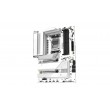 SAPPHIRE PURE X870A WIFI 7 Motherboard