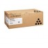 Ricoh 842047 toner cartridge 1 pc(s) Original Black