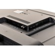 Sharp 55HR7265E TV 139.7 cm (55
