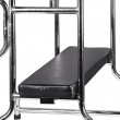 High rehabilitation walking frame (ambona type) ACTIONMED High rehabilitation walking frame (ambona type) ACTIONMED
