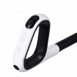 Xiaomi Vacuum cleaner | Truclean W20 EU | Cordless | Stick vacuum cleaner | 200 W | 21.6 V | White/Black | Warranty 24 month(s)