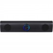 Defender Z11 soundbar 6W LED 65311 black