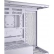 Corsair 3500X Midi Tower White