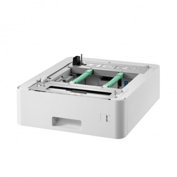 Brother LT-340CL printer/scanner spare part/accessory Tray