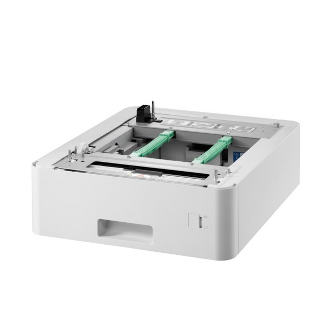 Brother LT-340CL printer/scanner spare part/accessory Tray