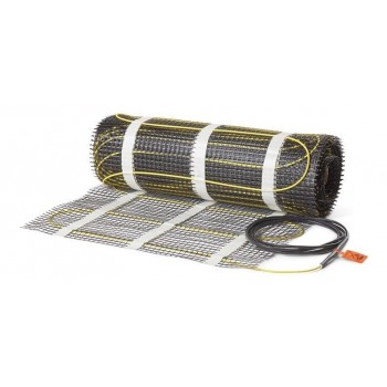 MAT HEATING 150W 0.5X6M HEATMYHOME