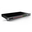 Solid State Logic SSL18 - USB audio interface with 26 inputs and 28 outputs Solid State Logic SSL18 - USB audio interface with 26 inputs and 28 outputs