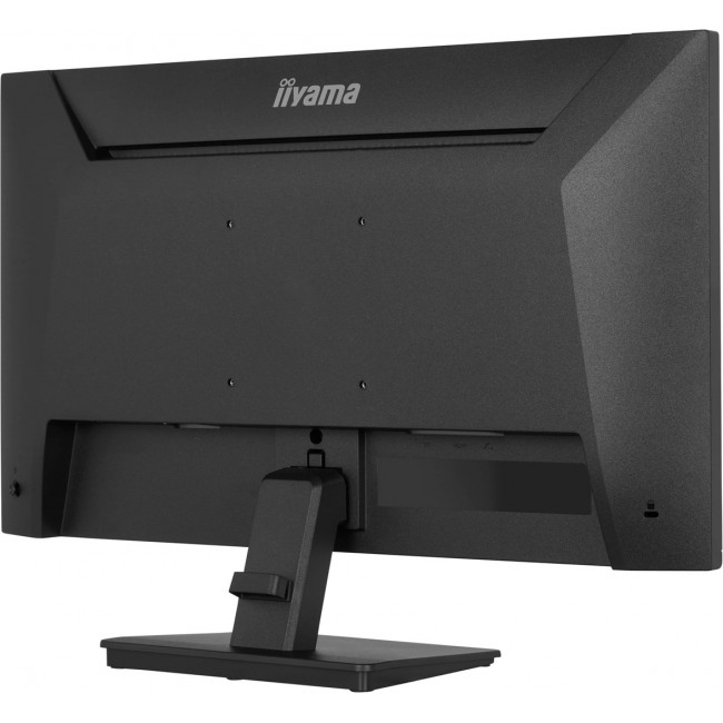 iiyama ProLite X2491H-B1 computer monitor 60.5 cm (23.8 iiyama ProLite X2491H-B1 computer monitor 60.5 cm (23.8