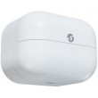 Shelly Wave Motion EU Motion Sensor