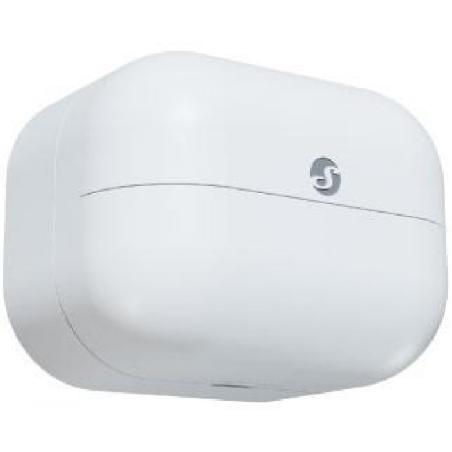Shelly Wave Motion EU Motion Sensor