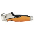 Fiskars 1027225 not categorized