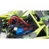 Amewi CRO55RACER Radio-Controlled (RC) model Buggy Electric engine 1:12