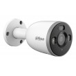 Dahua Technology F3D-PV-0280B security camera Bullet IP security camera Outdoor 2304 x 1296 pixels Wall Dahua Technology F3D-PV-0280B security camera Bullet IP security camera Outdoor 2304 x 1296 pixels Wall