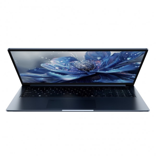 Chuwi CoreBook Air Plus Pro Ryzen 5 6600H 16 Chuwi CoreBook Air Plus Pro Ryzen 5 6600H 16