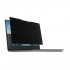 Kensington MagPro Magnetic Privacy Screen Filter for Laptops 13.3