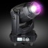 LIGHT4ME VENOM HYBRID 470W g owica ruchoma hybryda