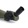Spotting scope Ultima 100