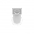EZVIZ HB8 Spherical IP security camera Outdoor 2560 x 1440 pixels Ceiling