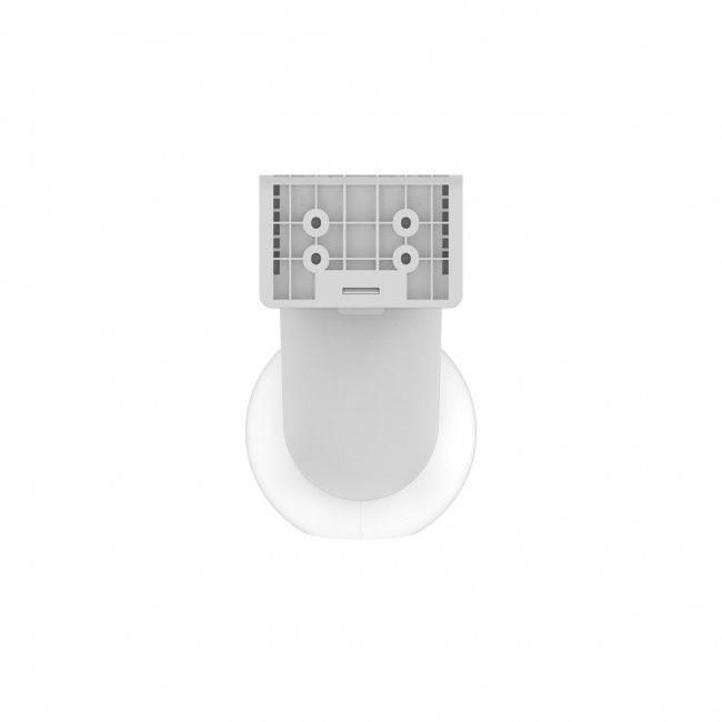 EZVIZ HB8 Spherical IP security camera Outdoor 2560 x 1440 pixels Ceiling
