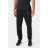Helly Hansen Essential Sweatpants Black