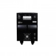 VOLTAGE STABILIZER AVR PRO 25000VA 3% 3F THREE-PHASE