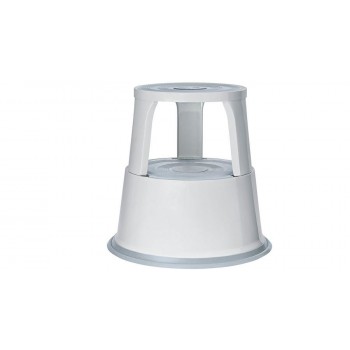 Wedo Kickstool
