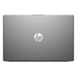 HP 255R G10 AMD Ryzen 5 7535U Laptop 39.6 cm (15.6