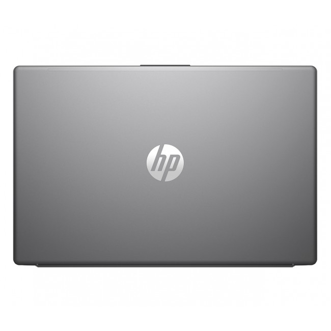 HP 255R G10 AMD Ryzen 5 7535U Laptop 39.6 cm (15.6