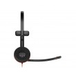 Poly Blackwire 3210 - headset