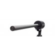 R DE NTG8 Black