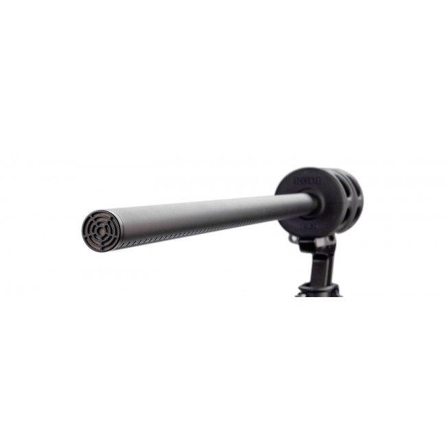 R DE NTG8 Black
