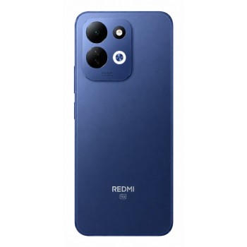 Xiaomi 17 Redmi 5G 17.5 cm (6.9