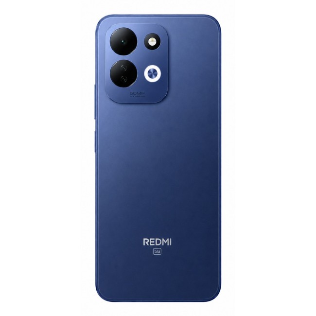 Xiaomi 17 Redmi 5G 17.5 cm (6.9
