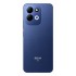 Xiaomi 17 Redmi 5G 17.5 cm (6.9