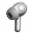 Xiaomi Buds 5 Pro Headset True Wireless Stereo (TWS) In-ear Calls/Music USB Type-C Bluetooth Grey, Titanium Xiaomi Buds 5 Pro Headset True Wireless Stereo (TWS) In-ear Calls/Music USB Type-C Bluetooth Grey, Titanium