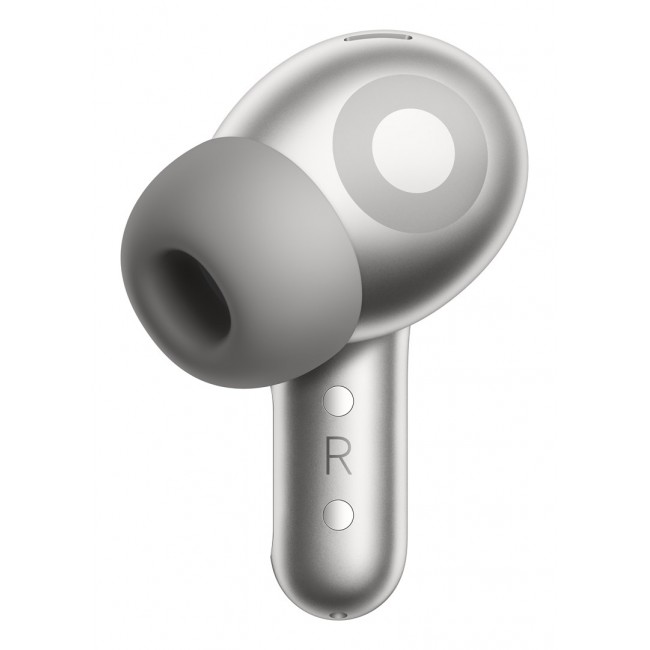 Xiaomi Buds 5 Pro Headset True Wireless Stereo (TWS) In-ear Calls/Music USB Type-C Bluetooth Grey, Titanium Xiaomi Buds 5 Pro Headset True Wireless Stereo (TWS) In-ear Calls/Music USB Type-C Bluetooth Grey, Titanium