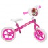 Running bike 10