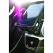 Ansmann 1000-0033 holder Active holder Mobile phone/Smartphone Black Ansmann 1000-0033 holder Active holder Mobile phone/Smartphone Black
