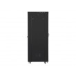 LANBERG FREESTANDING 19