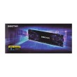 Biostar DDR4 Storming V memory module 8 GB 1 x 8 GB 3200 MHz (DX32NU4H08)