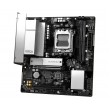 Asrock B850M Rock WiFi AMD B850 Socket AM5 micro ATX