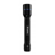 Varta 18922 Black Hand flashlight LED