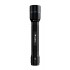 Varta 18922 Black Hand flashlight LED