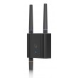 Ubiquiti UMR-Ultra Cellular network router Ubiquiti UMR-Ultra Cellular network router