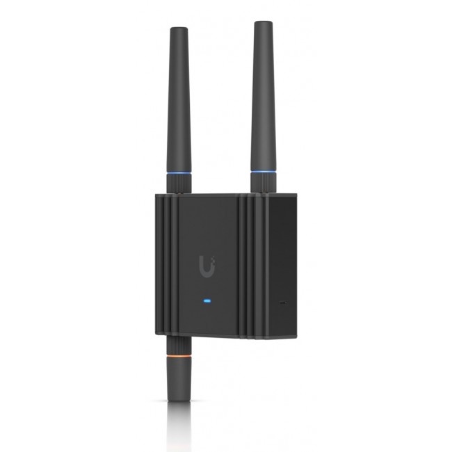 Ubiquiti UMR-Ultra Cellular network router Ubiquiti UMR-Ultra Cellular network router