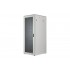 Digitus Network cabinet Unique Light series - 800x1000 mm (WxD)